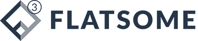 outboundkonnections.in