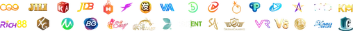 nha-cung-cap
