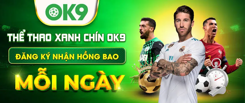 banner trang chủ ok9